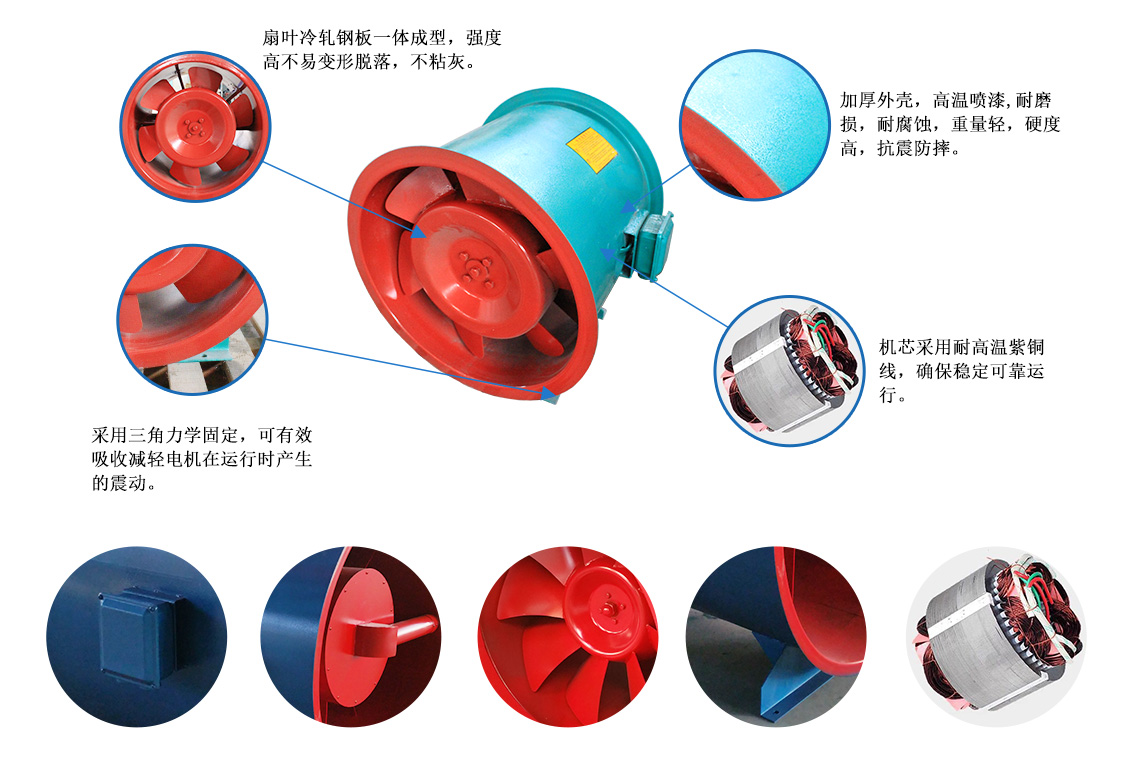 PYHL-14雙速高效低噪混流式高溫排風機_09.jpg