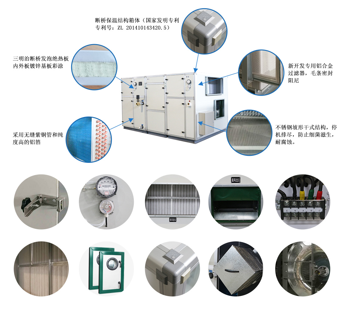 冷凝排風熱回收新風機組_10.jpg
