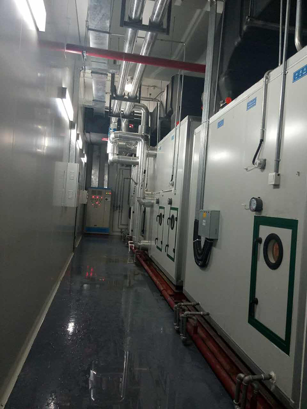 廠房降溫環保空調.jpg