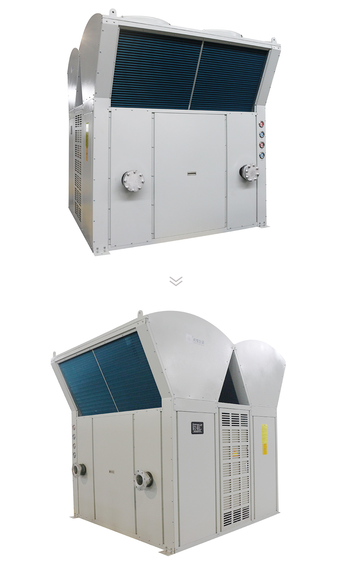 變頻風冷模塊熱泵機組_02.jpg