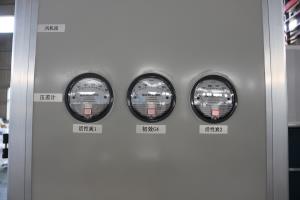 《化學過濾機組的行業應用及其重要性》